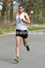 Graded 10k, 2021 Middlesbrough Endeavour Graded 10k, Middlesbrough, Sunday, April 25th. Photo: David T. Hewitson/Sports for All Pics